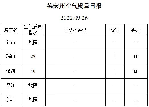 8969e46d431aebb2aa951f973fa5d99