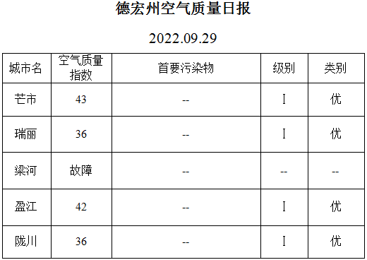 02c96f3aa172b7c2f7341b922135492