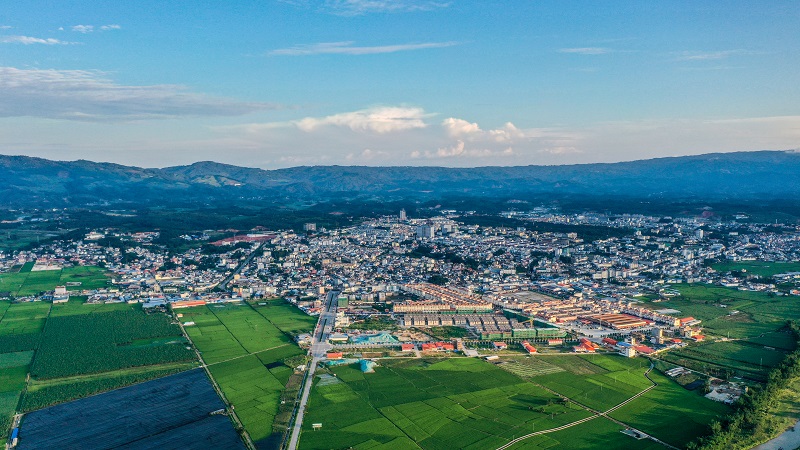 微信图片_20230813150633.jpg1