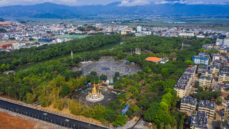 微信图片_20230813150645.jpg2