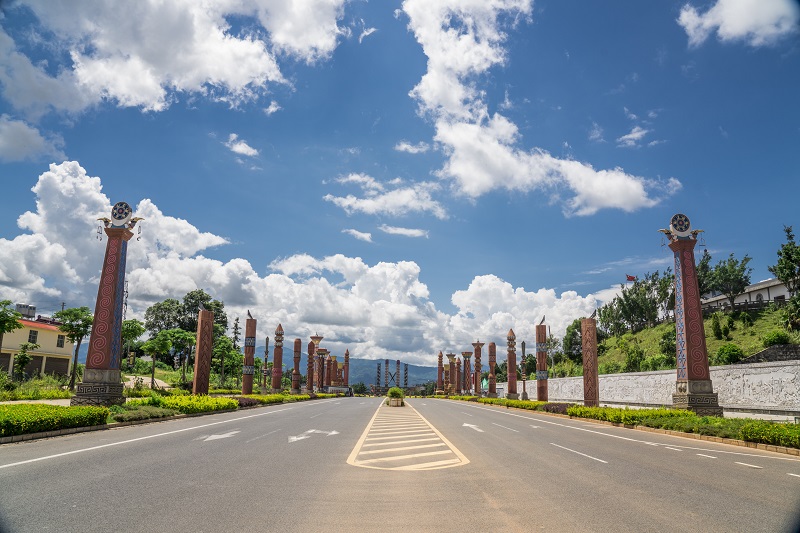 微信图片_20230813150653.jpg3