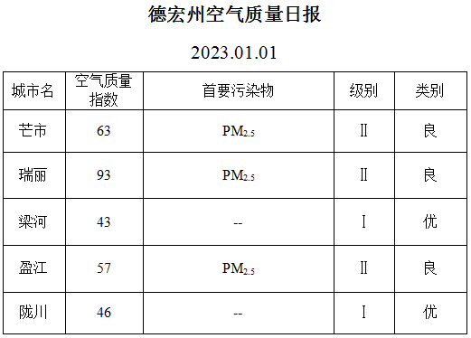 4194a74c8768d332ade8870cb3d19f2