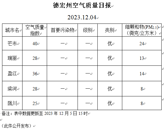 834d98841811f896eb12671d9768e02