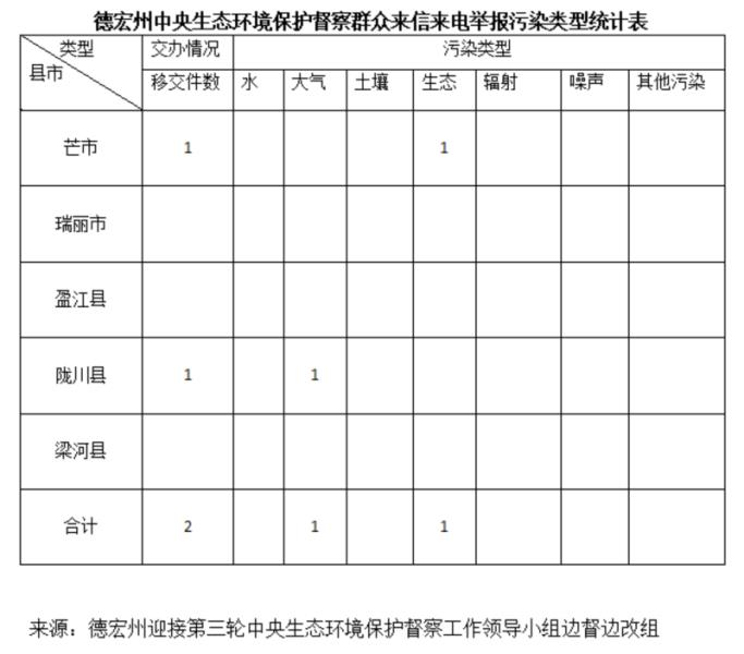 ZVVUXZ}F_4P6%_[5R`~U09M