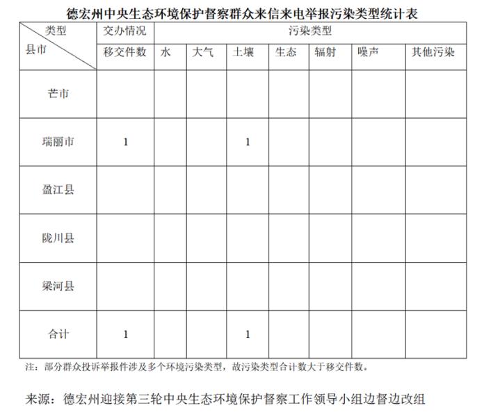 BQ6G5QG2R]R$743FC4_U6_D