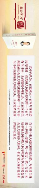 6bd19675086779b56200427cf08db0dd