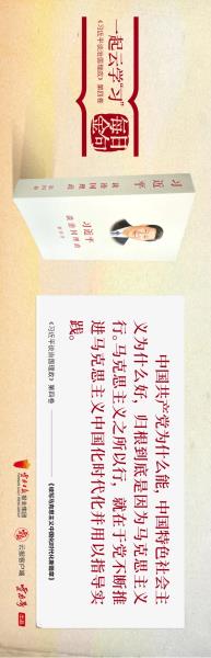 微信图片_20221009162339