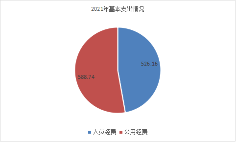 图片8