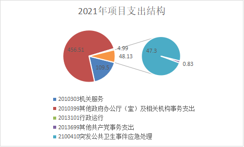 图片9