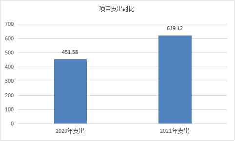 图片10