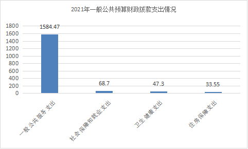 图片11
