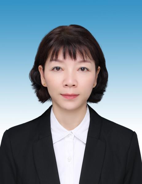 杨丽红
