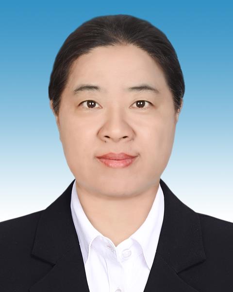 2高丽英