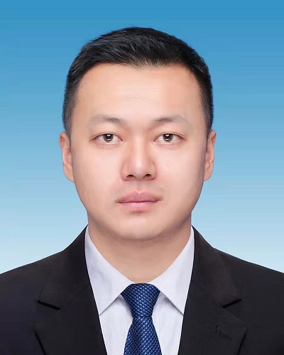 张程