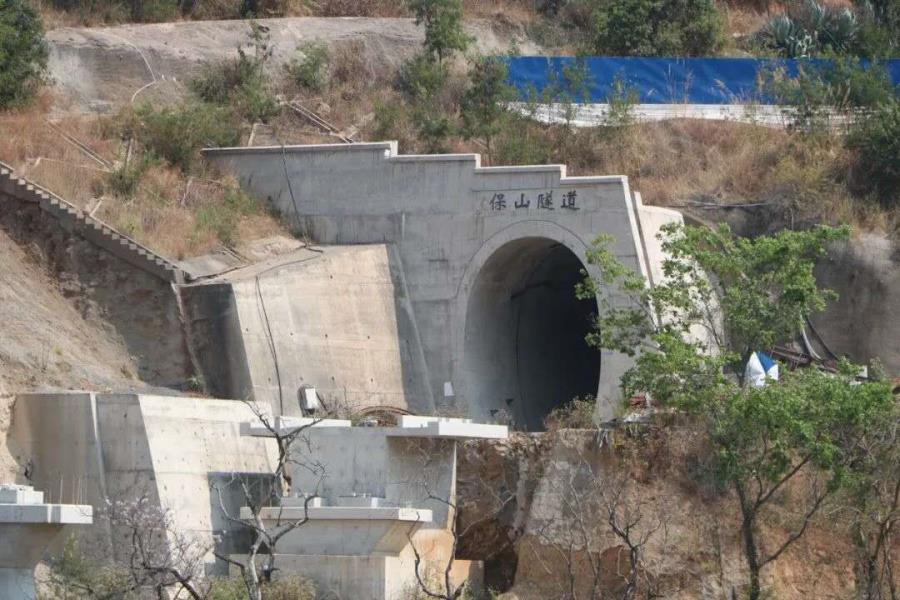 微信图片_20200615160503