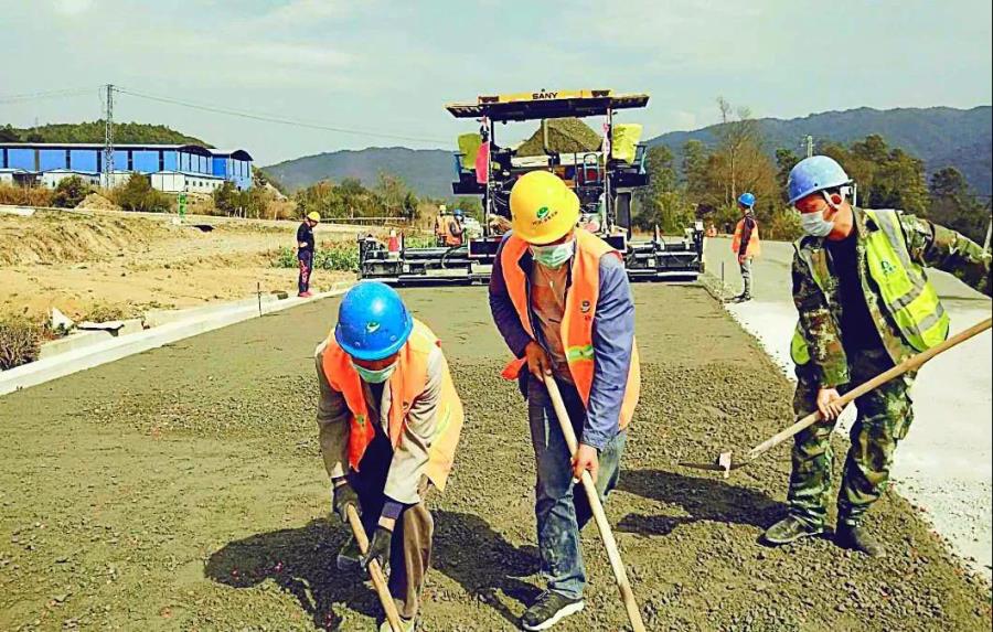 微信图片_20200615160359