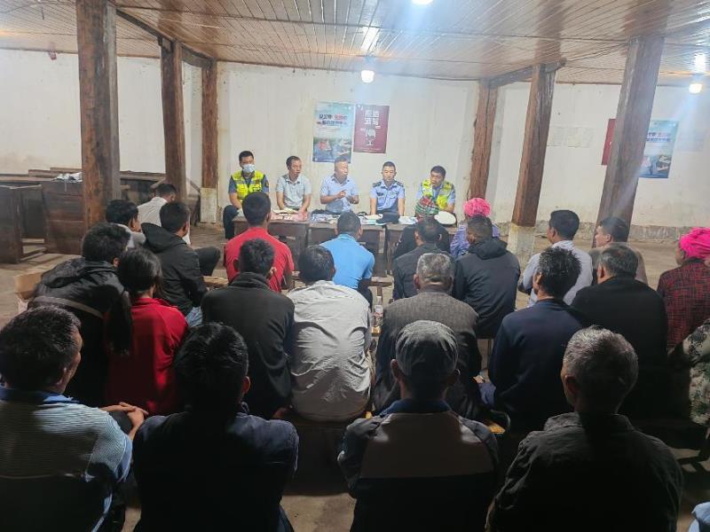 微信图片_20230626160048