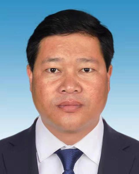 蔺如程