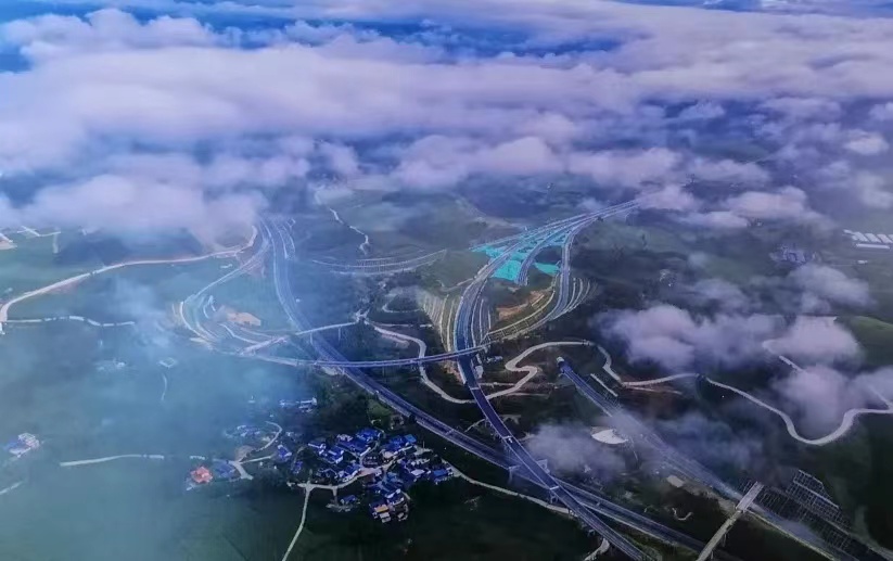 微信图片_20240619083058