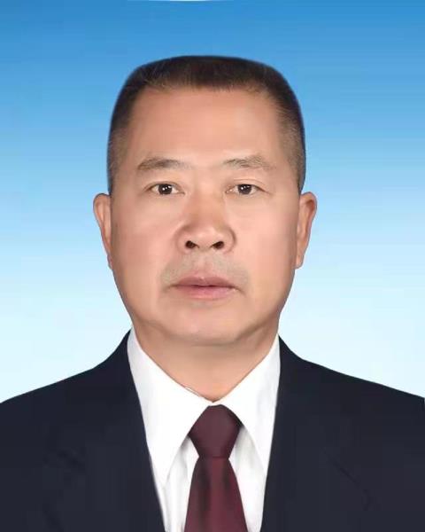 官运邦