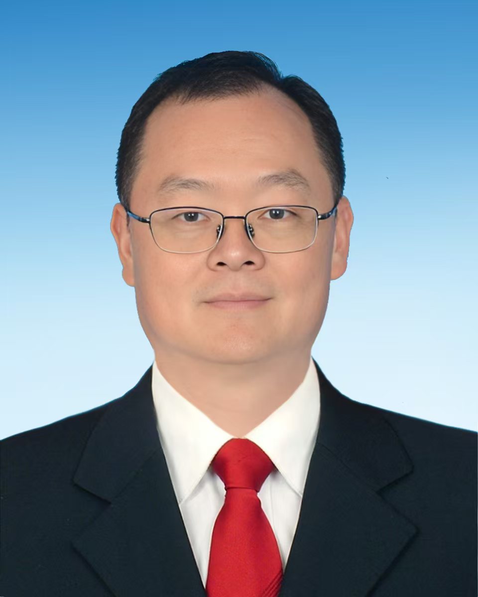 杨荣辉