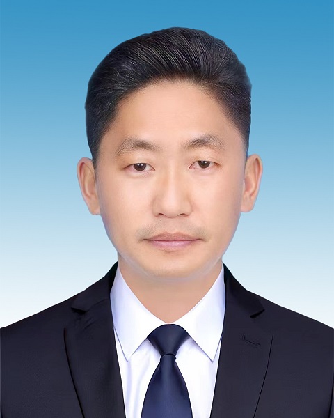 曹明卫