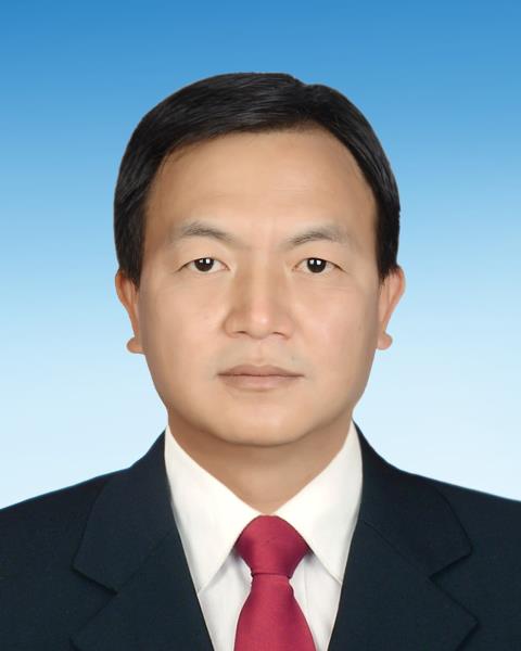 张立宪