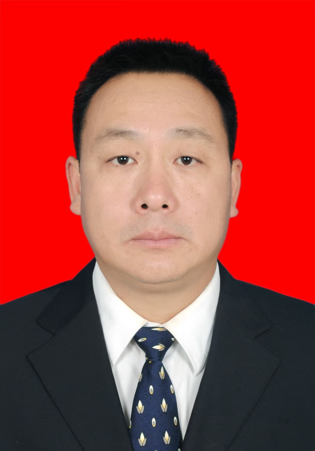 张利昌