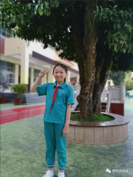 微信图片_20191227173814