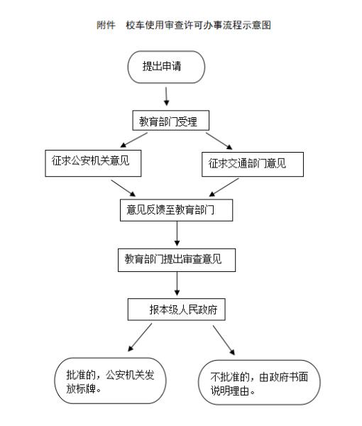 QQ截图20200309164544