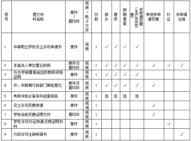 QQ截图20200309165058