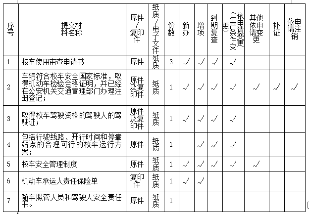 QQ截图20200309164401