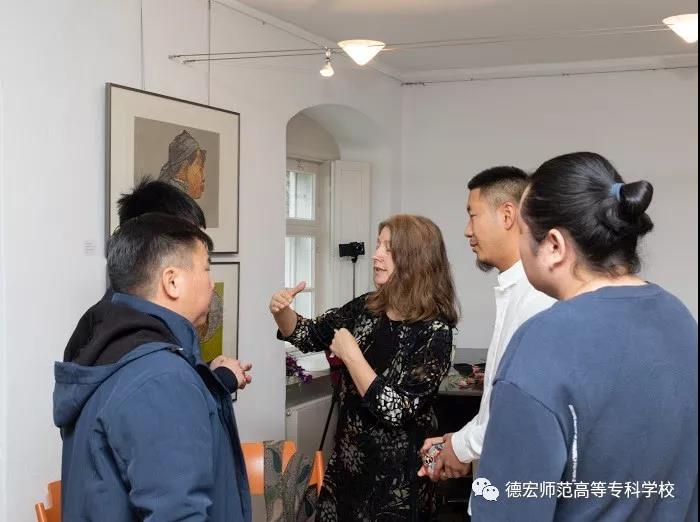 微信图片_20200611110647