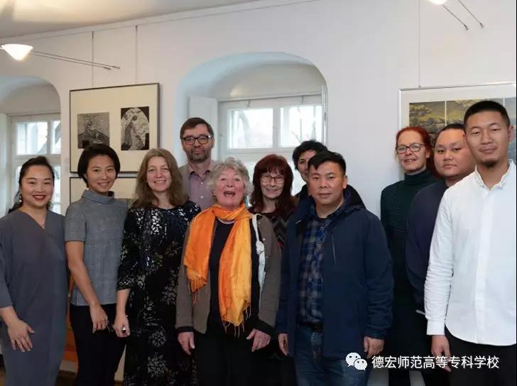 微信图片_20200611110702