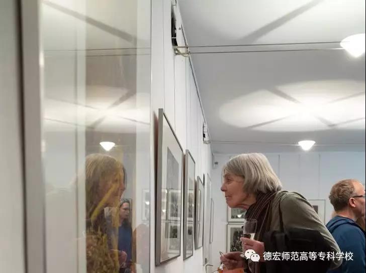 微信图片_20200611110654