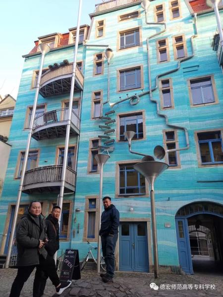 微信图片_20200611110903