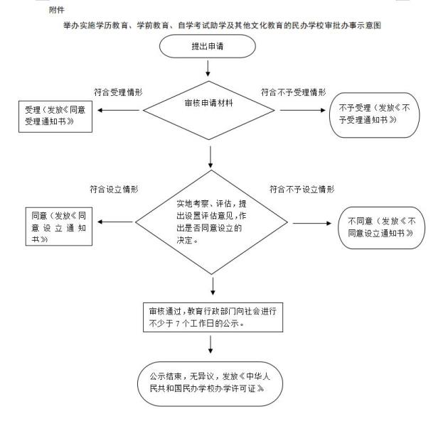 QQ截图20200622172457