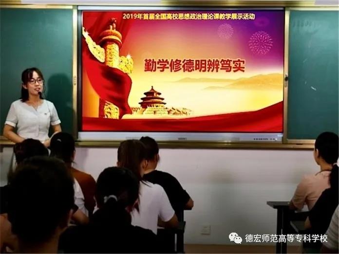 微信图片_20201125192916