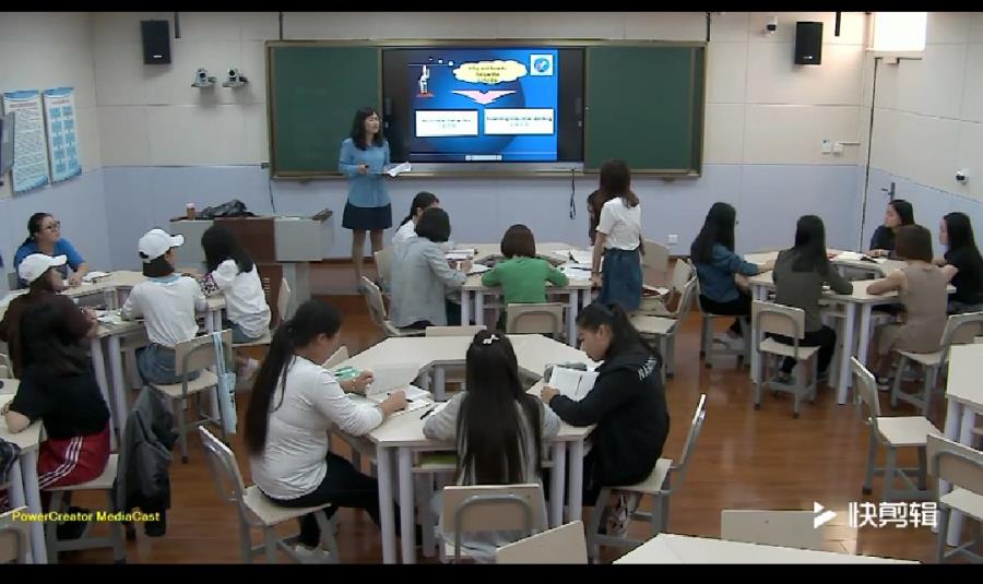 微信图片_20201125205031