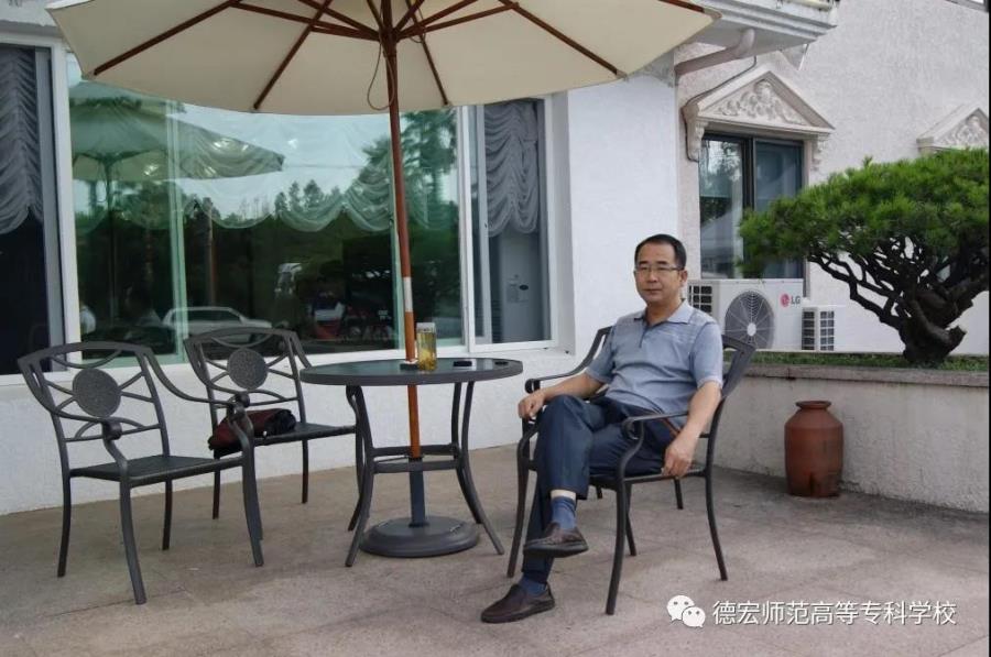 微信图片_20201125205733