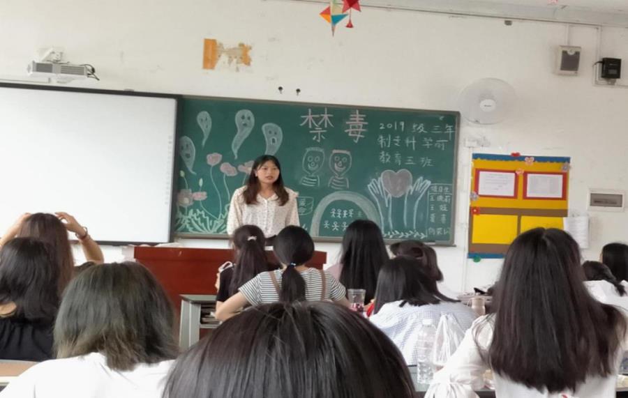 微信图片_20201126092335