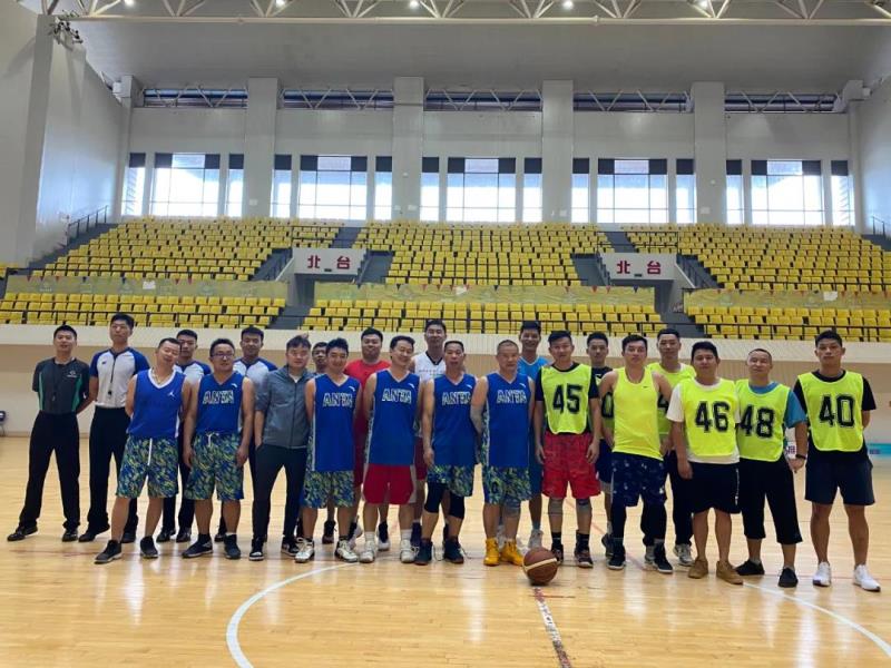 微信图片_20201126093857