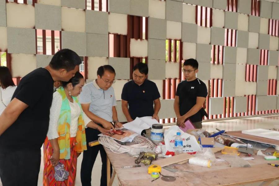 微信图片_20201126093202