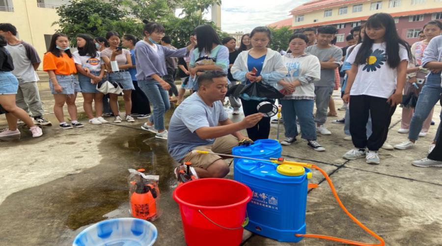 微信图片_20201126092315