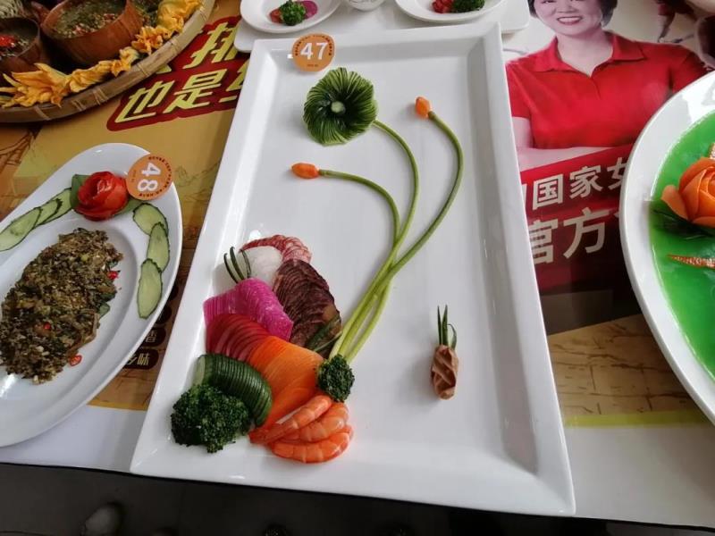 微信图片_20201126103623