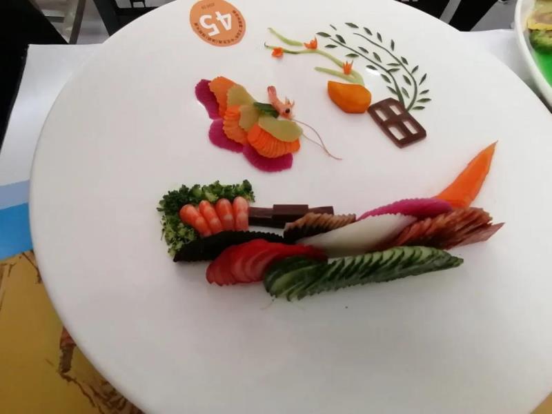 微信图片_20201126103618