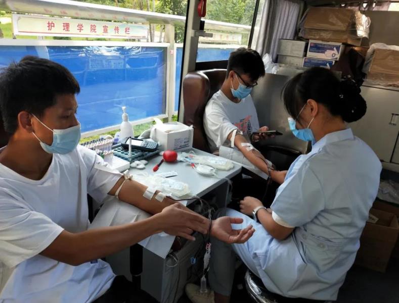 微信图片_20201126103911