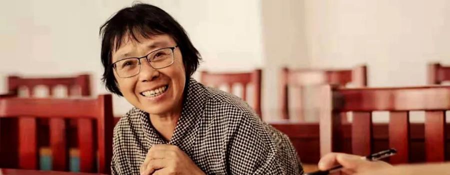 微信图片_20210224220430