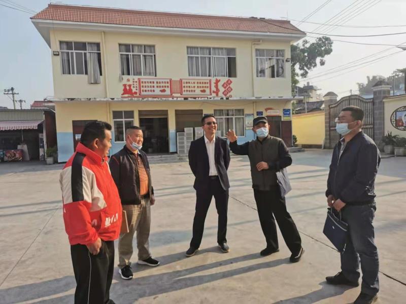 微信图片_20210324155954