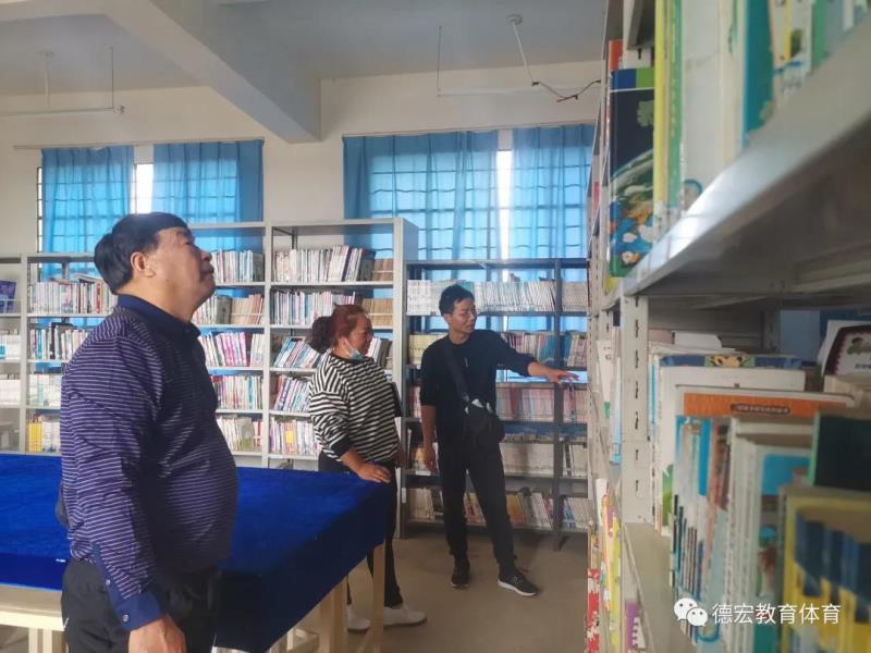 微信图片_20210326193235